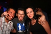 08.11.08 - Tunnel Trance Force Club Night